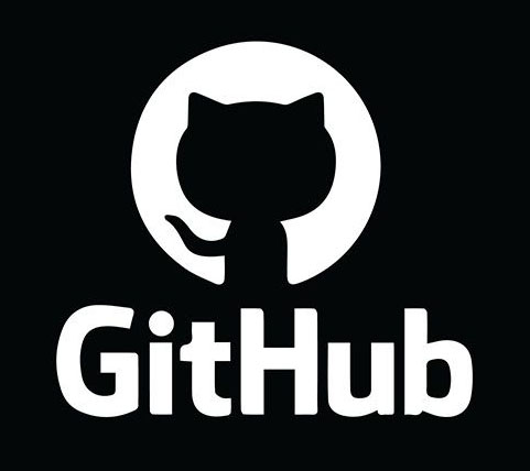 GitHub