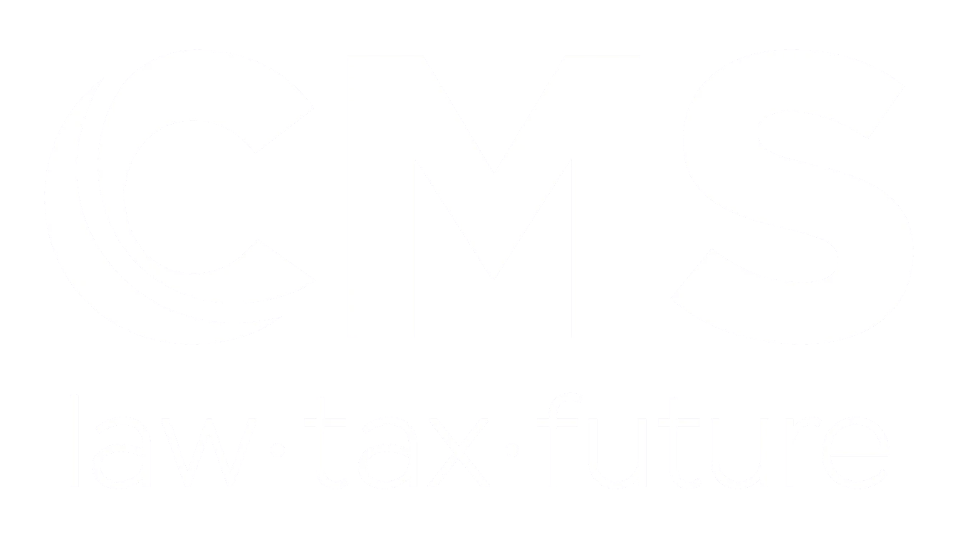 CMS
