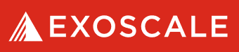 EXOSCALE