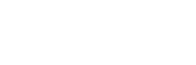 OpenRouter